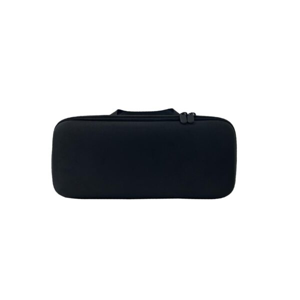 GameStop Hard Shell Carry Case for PlayStation Portal