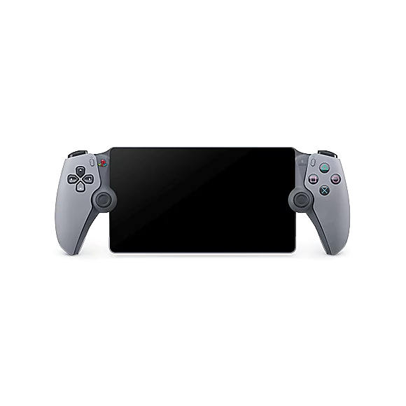 PlayStation Portal Remote Player - 30th Anniversary Limited Edition